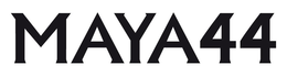 MAYA44 trademark