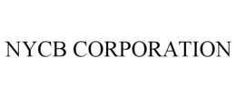 NYCB CORPORATION trademark