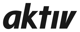 AKTIV trademark