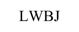 LWBJ trademark