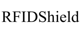 RFIDSHIELD trademark