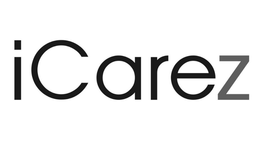 ICAREZ trademark