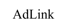 ADLINK trademark