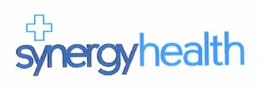 SYNERGYHEALTH trademark