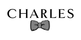 CHARLES trademark