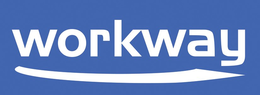 WORKWAY trademark