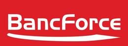 BANCFORCE trademark