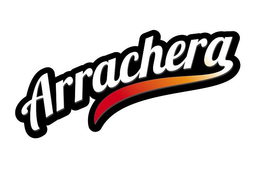 ARRACHERA trademark