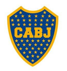 CABJ trademark