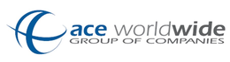 A ACE WORLDWIDE GROUP OF COMPANIES trademark