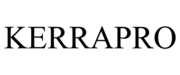 KERRAPRO trademark
