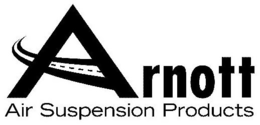 ARNOTT AIR SUSPENSION PRODUCTS trademark