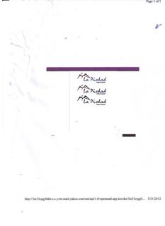 LA PIEDAD PAWN SHOP trademark