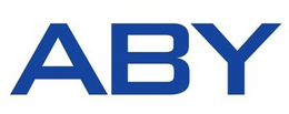 ABY trademark