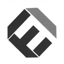 E trademark