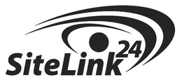 SITELINK24 trademark