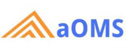 AOMS trademark