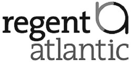 REGENT ATLANTIC RA trademark