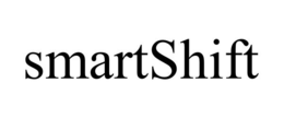 SMARTSHIFT trademark