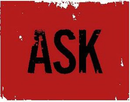 ASK trademark