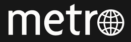 METRO trademark