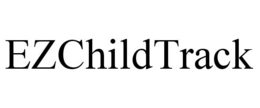 EZCHILDTRACK trademark