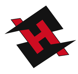 FHF trademark