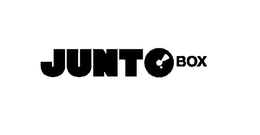 JUNTOBOX trademark