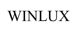 WINLUX trademark
