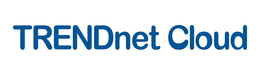 TRENDNET CLOUD trademark