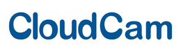 CLOUDCAM trademark