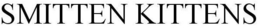 SMITTEN KITTENS trademark