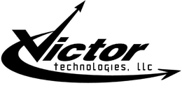 VICTOR TECHNOLOGIES, LLC trademark