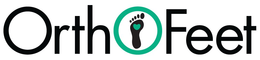 ORTHOFEET trademark