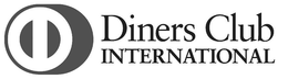 DINERS CLUB INTERNATIONAL trademark