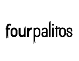 FOURPALITOS trademark