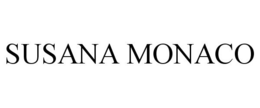 SUSANA MONACO trademark
