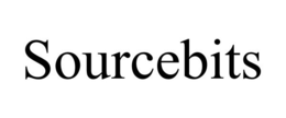 SOURCEBITS trademark