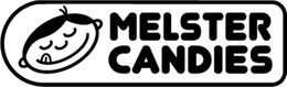 MELSTER CANDIES trademark