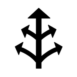LogoMark trademark