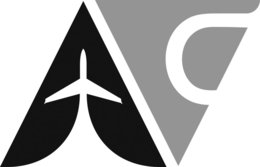 AC trademark