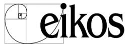 EIKOS trademark