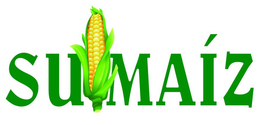 SUMAIZ trademark
