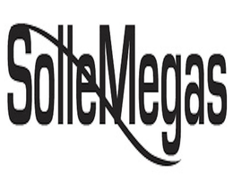 SOLLEMEGAS trademark