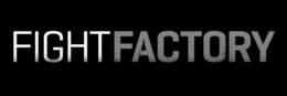 FIGHTFACTORY trademark