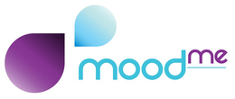MOOD ME trademark