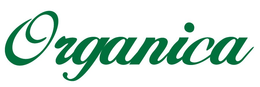 ORGANICA trademark