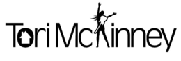 TORI MCKINNEY trademark