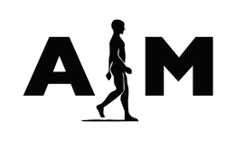 A M trademark
