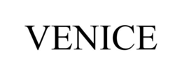 VENICE trademark